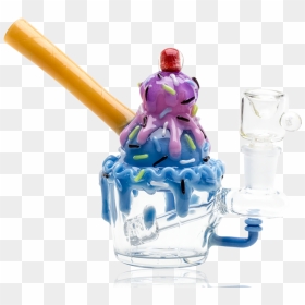 Transparent Water Pipe Png - Action Figure, Png Download - water pipe png
