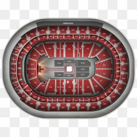 Soccer-specific Stadium, HD Png Download - hell in a cell png