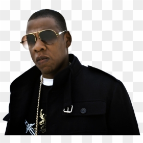 Jay Z 2 Pac, HD Png Download - jay z png