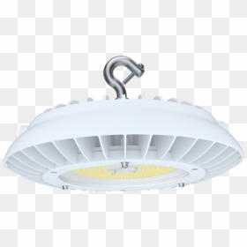 Ceiling, HD Png Download - ufo beam png
