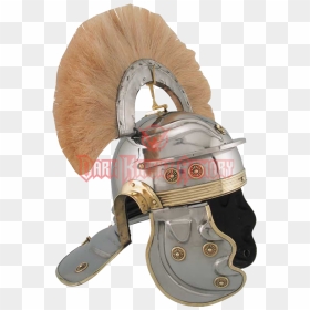 Roman Helmet Png - Wood, Transparent Png - roman helmet png