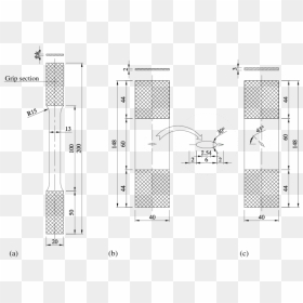 Diagram, HD Png Download - glass cracks png