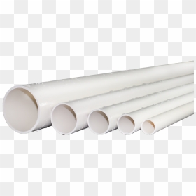Pipe, HD Png Download - water pipe png