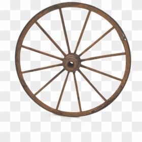 Wagon Wheel Png Download Image - Tractor Supply Wagon Wheel, Transparent Png - wagon wheel png
