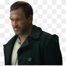 Supernatural Benny Png, Transparent Png - sam winchester png