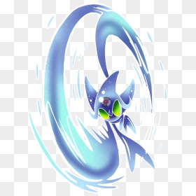 Cartoon, HD Png Download - chaos emeralds png
