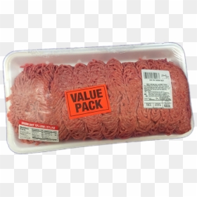 Transparent Ground Beef Png - Thread, Png Download - ground beef png