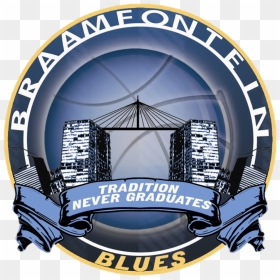 Braamfontein Blues Vs Wits Young Bucks - Commercial Building, HD Png Download - young bucks png