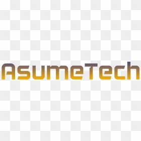 Asumetech, HD Png Download - fortnite win png