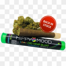 Cylinder, HD Png Download - blunt smoke png