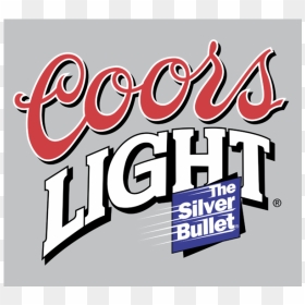 Poster, HD Png Download - coors light png