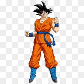 Thumb Image - Goku Saga Golden Freezer, HD Png Download - whis png