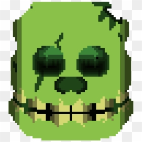 Smiley, HD Png Download - kazoo kid png