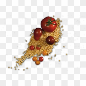 Eminent Tomato Seeds - Natural Foods, HD Png Download - tomatoe png