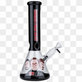 Trailer Park Boys The Boys Group Water Pipe - Diagonal Pliers, HD Png Download - water pipe png