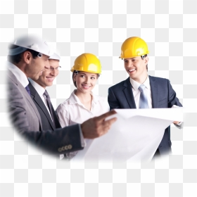 Engineer Png Photo - Civil Engineering Background Hd, Transparent Png - engineer png