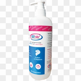 Medical Hand Sanitizer Singapore, HD Png Download - hand sanitizer png