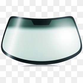 Car Glass Png , Png Download - Windshield, Transparent Png - windshield png