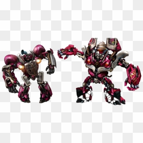 Transformers Twins Ice Cream Truck , Png Download - Transformers Twins Ice Cream Truck, Transparent Png - ice cream truck png