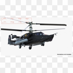 Harbin Z-9, HD Png Download - attack helicopter png