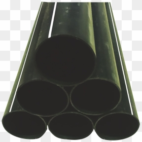 Wide Range Type - Pipe, HD Png Download - water pipe png