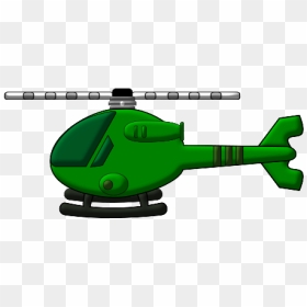 Helicopter - Sikorsky S-97 Raider, HD Png Download - attack helicopter png