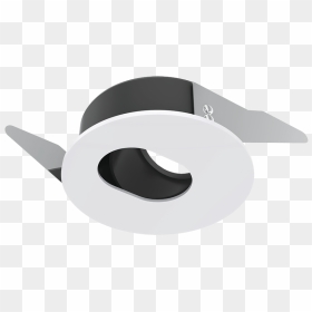 Table, HD Png Download - key hole png