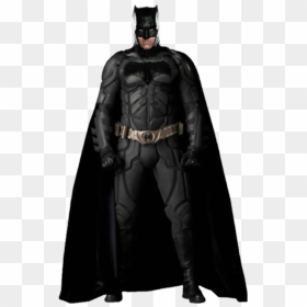 Ben Affleck Batman Png - Batman The Dark Knight, Transparent Png - ben affleck batman png