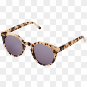 Splurge Kendall Jenner S - Sunglasses, HD Png Download - kendall jenner png