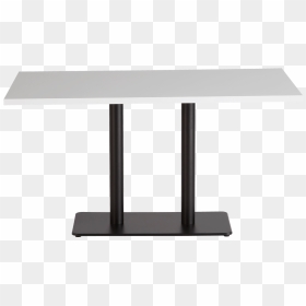 Polo - Coffee Table, HD Png Download - cafe table png