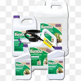 Bottle, HD Png Download - weed bag png