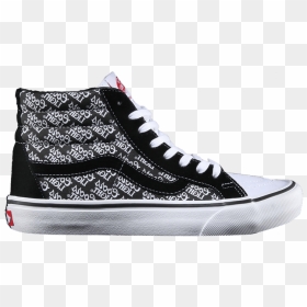 Skate Shoe, HD Png Download - coors light png