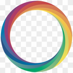 Artistic Circle Png - Circle, Transparent Png - artistic png