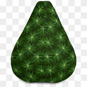 Illustration, HD Png Download - weed bag png