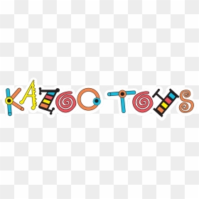 Kazoo Toys, HD Png Download - kazoo kid png
