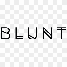 Clip Art, HD Png Download - blunt smoke png