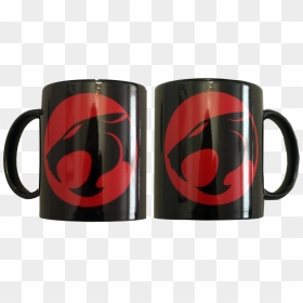 Caneca Thundercats Png - Coca-cola, Transparent Png - thundercats png