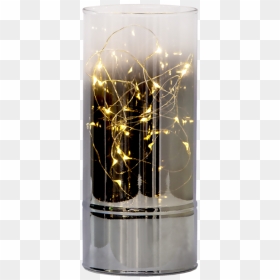 Lantern Mirror Tube - Lantern, HD Png Download - gold smoke png