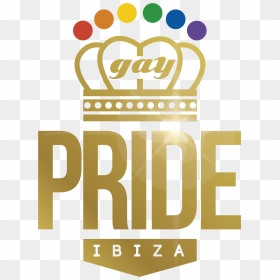 Doradoigp - Poster, HD Png Download - gay pride png