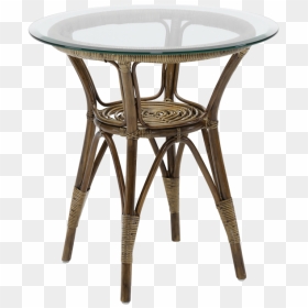Cafe Table Png - Originals Sidebord | Antik, Transparent Png - cafe table png