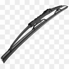 Transparent Windshield Png - Windshield Wipers Or Blades, Png Download - windshield png