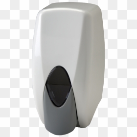 Hand Sanitizer Dispenser , Png Download, Transparent Png - hand sanitizer png