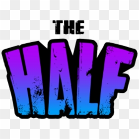 The Half Running Event Presented By Charity For Children, HD Png Download - children running png