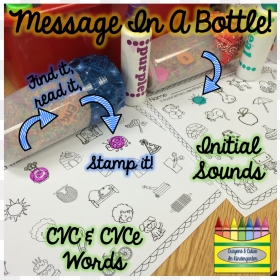 Graphic Design, HD Png Download - message in a bottle png