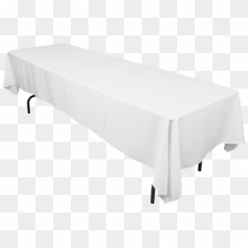 Table Cloth Png - Tablecloth, Transparent Png - cloth png