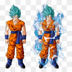 Thumb Image, HD Png Download - whis png