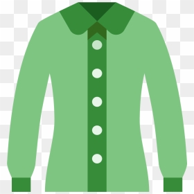 Shirt Button Png - Button, Transparent Png - shirt button png