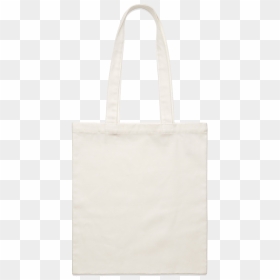 Tote Bag Png - Tote Bag, Transparent Png - weed bag png
