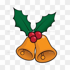 Transparent Christmas Scarf Png, Png Download - christmas scarf png