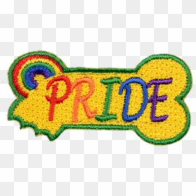 Emblem, HD Png Download - gay pride png
